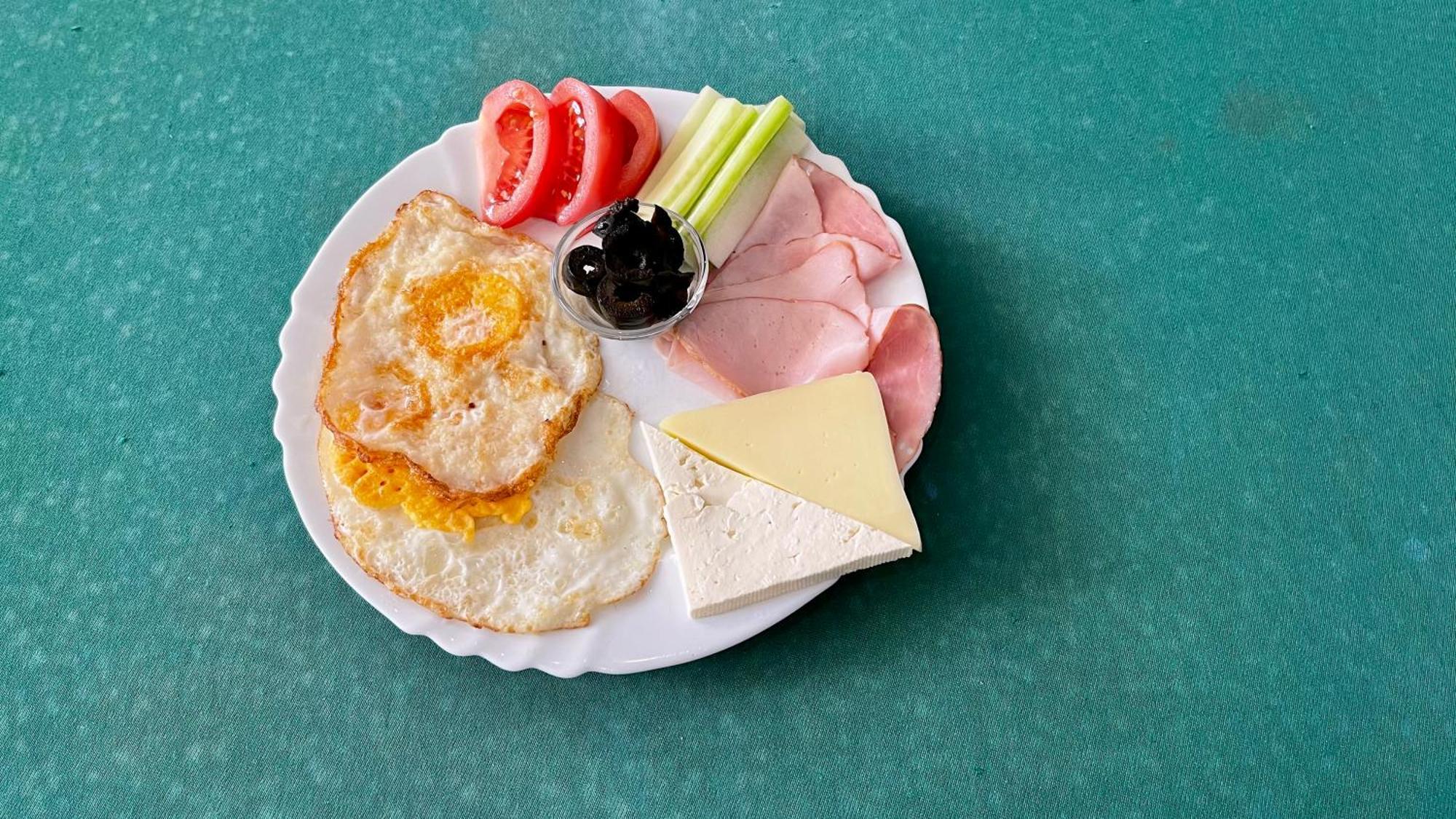 Hotel Elena 벨리코 터르노보 외부 사진