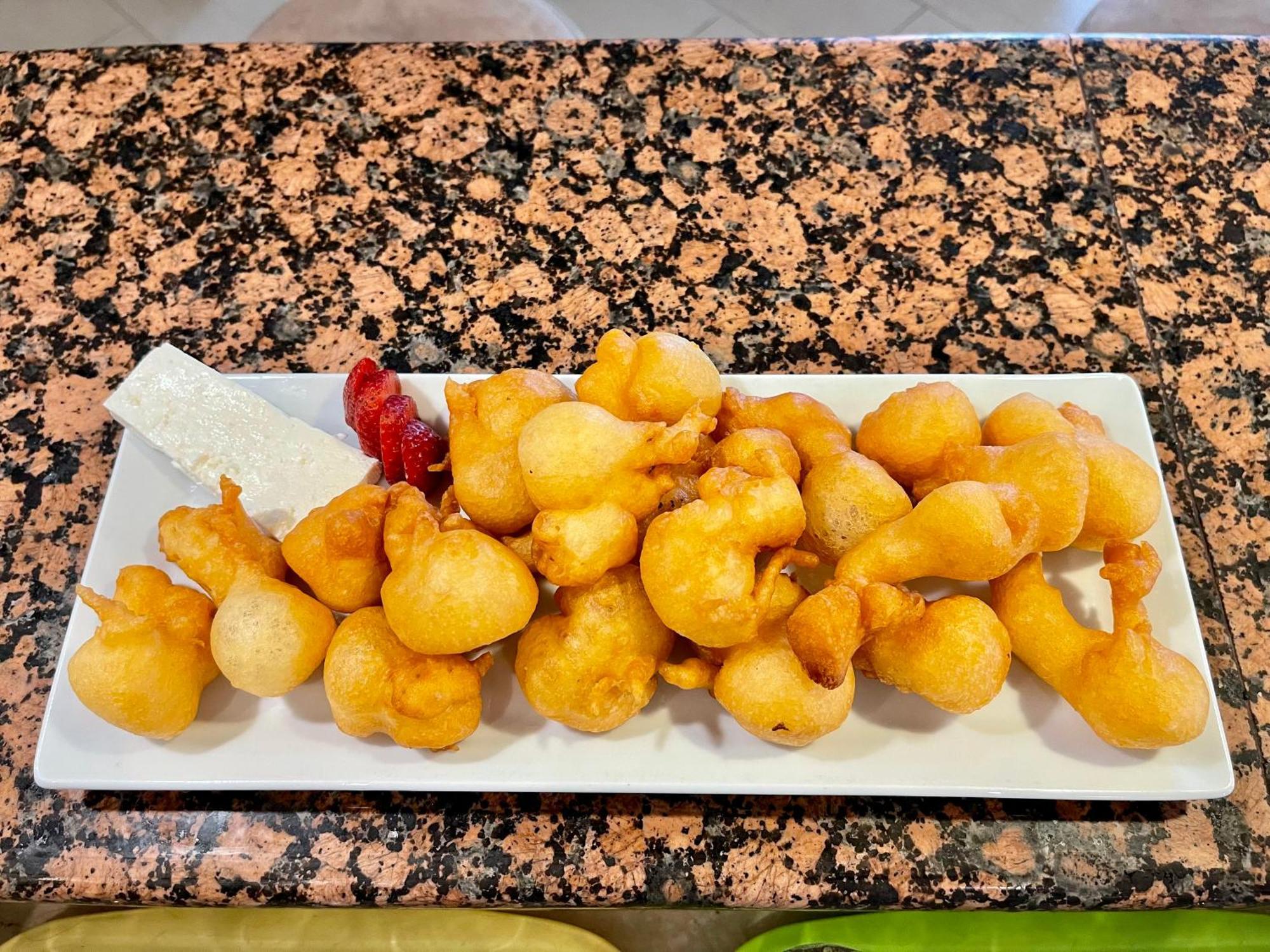 Hotel Elena 벨리코 터르노보 외부 사진